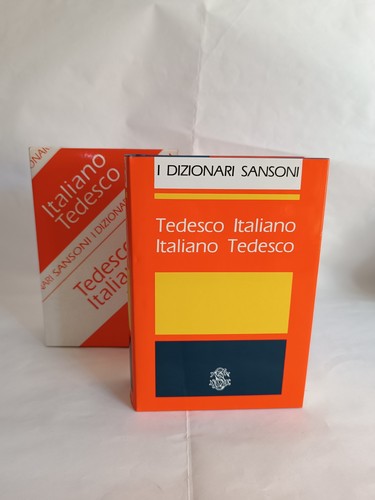 Off i dizionari - 40,
